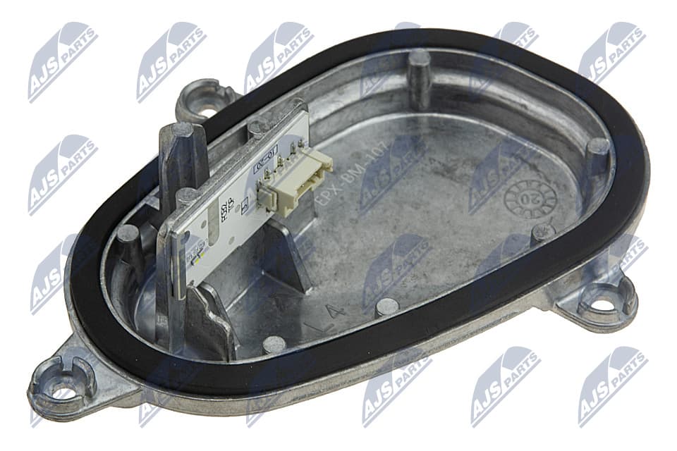 NTY CLIGNOTANT MODULE PHARE GAUCHE LED