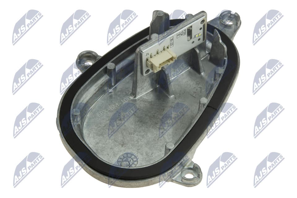 NTY CLIGNOTANT MODULE PHARE  DROITE LED