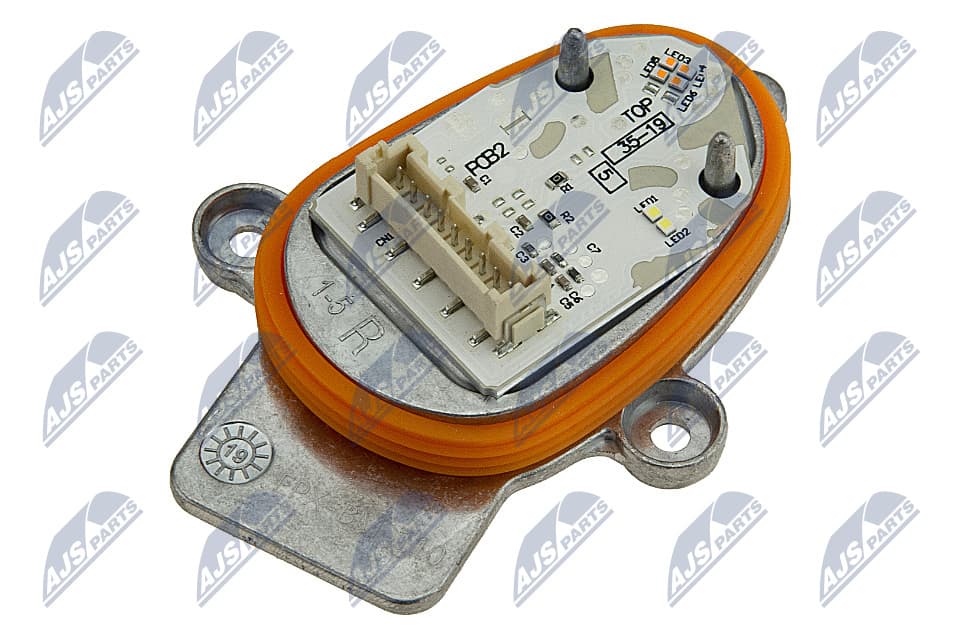 NTY CLIGNOTANT MODULE PHARE  DROITE LED