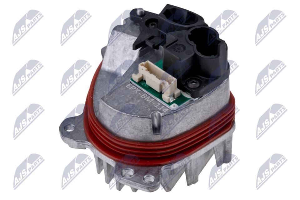 NTY FEUX DIURNES MODULE PHARES DISPOSITIF DE COMMANDE DE REMPLAC