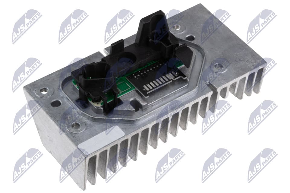 NTY CLIGNOTANT MODULE PHARE GAUCHE LED