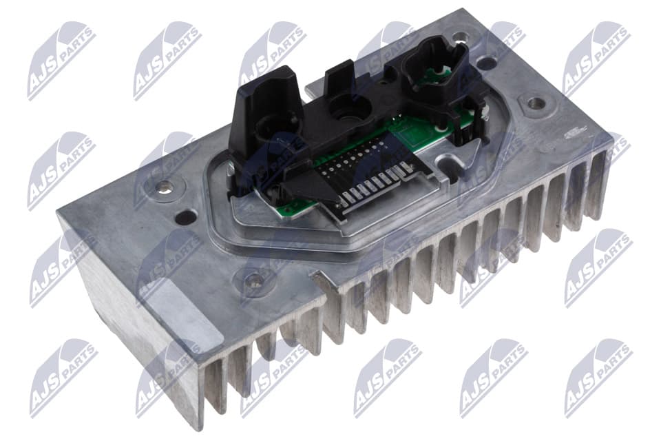 NTY CLIGNOTANT MODULE PHARE GAUCHE LED