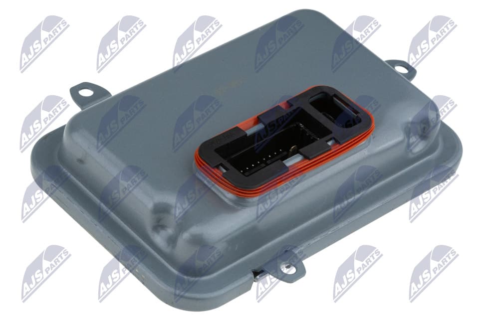 NTY TMS PHARE CONDUCTEUR MODULE