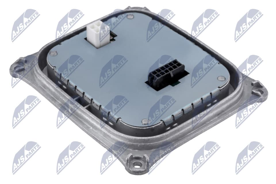 NTY TMS PHARE CONDUCTEUR MODULE