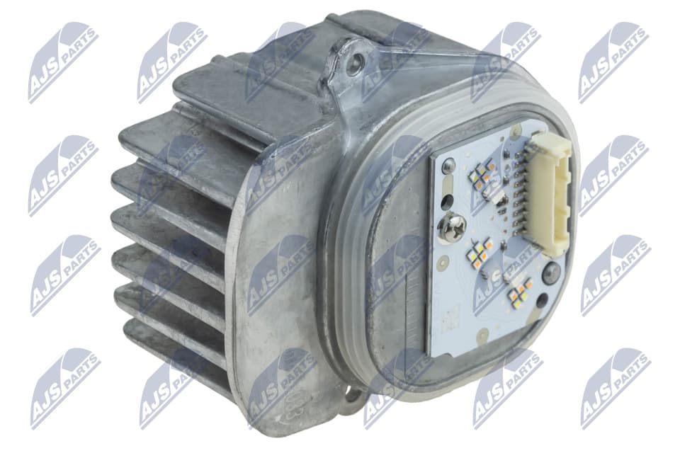 NTY FEUX DIURNES MODULE PHARES DISPOSITIF DE COMMANDE DE REMPLAC