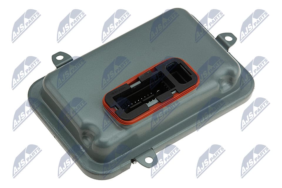 NTY LUMIERE MODULE PHARE LED