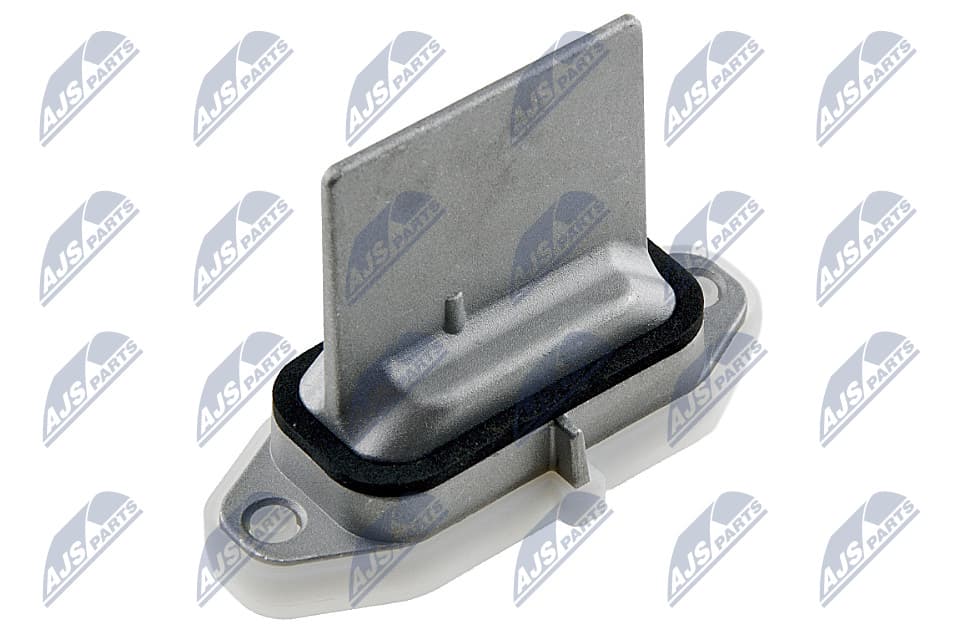 NTY RÉGULATEUR, PULSEUR D'AIR HABITACLE