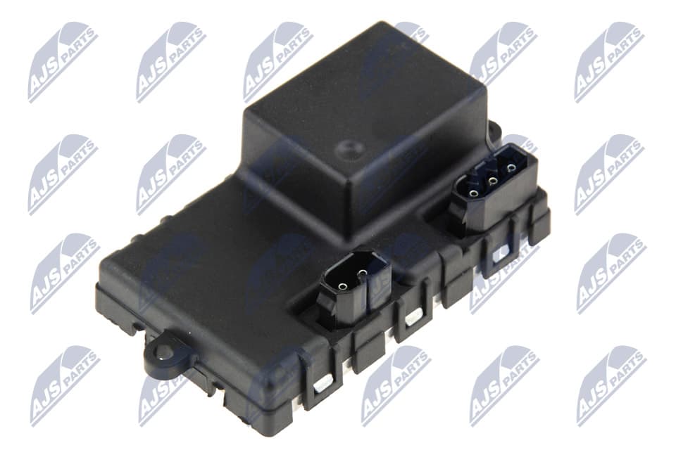 NTY REGULATOR DMUCHAWY