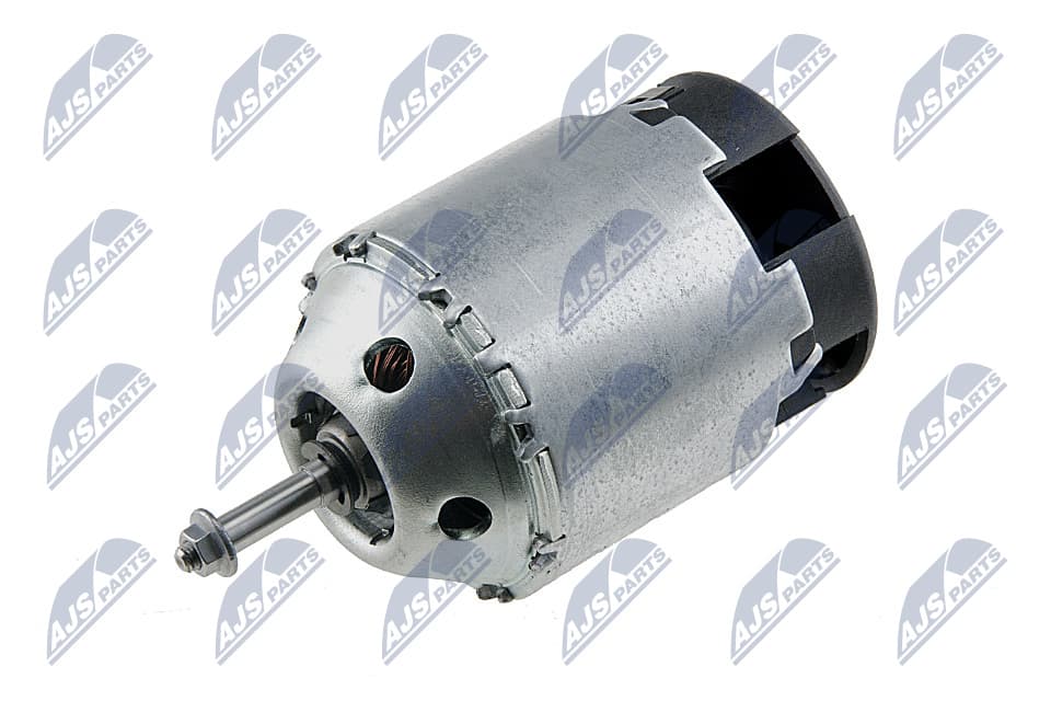 NTY MOTEUR DISPOSITIFS D'INFUSION DE VENTILATEUR