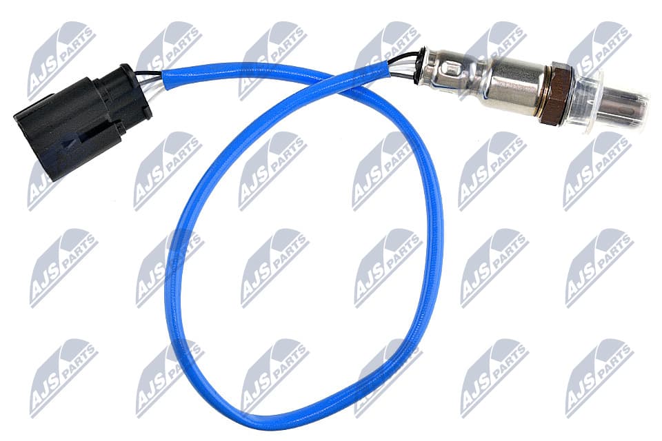 NTY SONDE LAMBDA