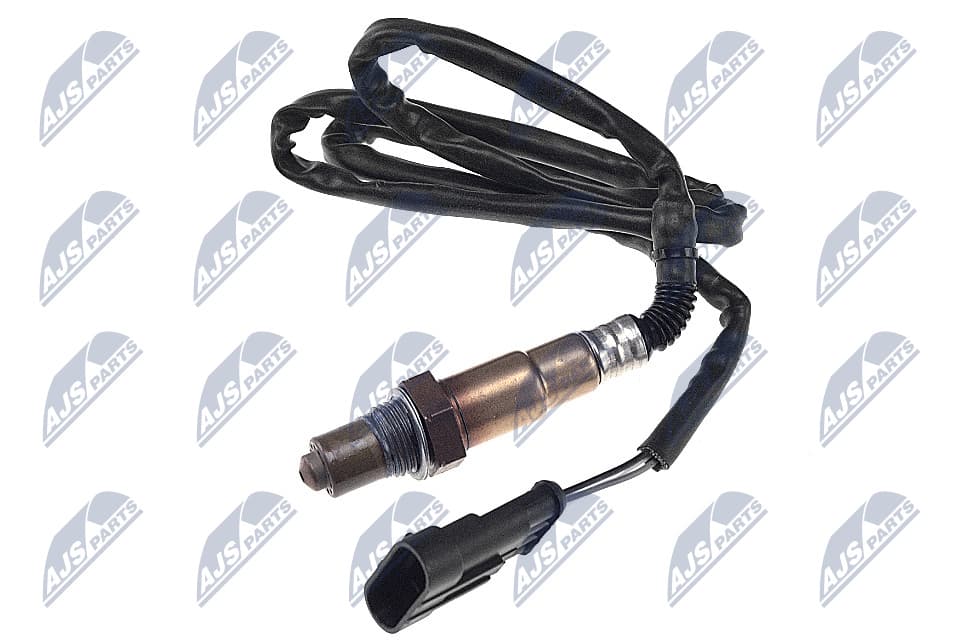 NTY SONDE LAMBDA