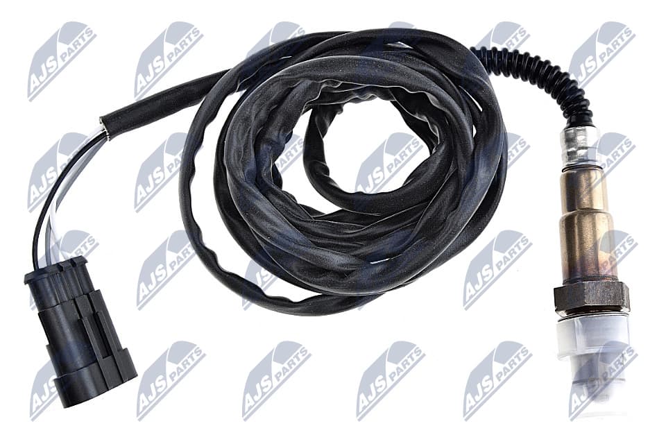 NTY SONDE LAMBDA