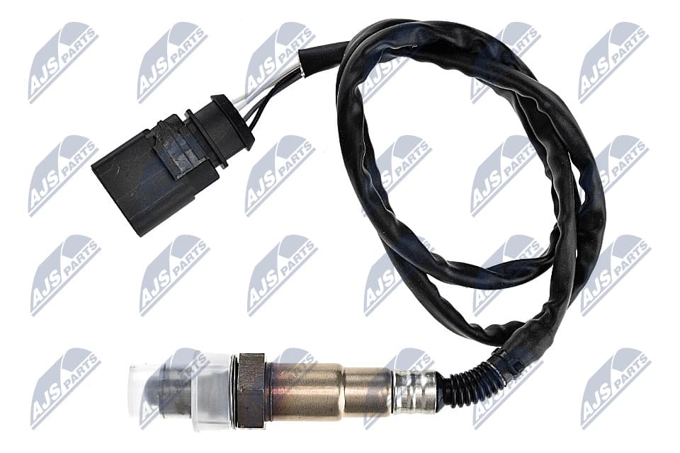 NTY SONDE LAMBDA