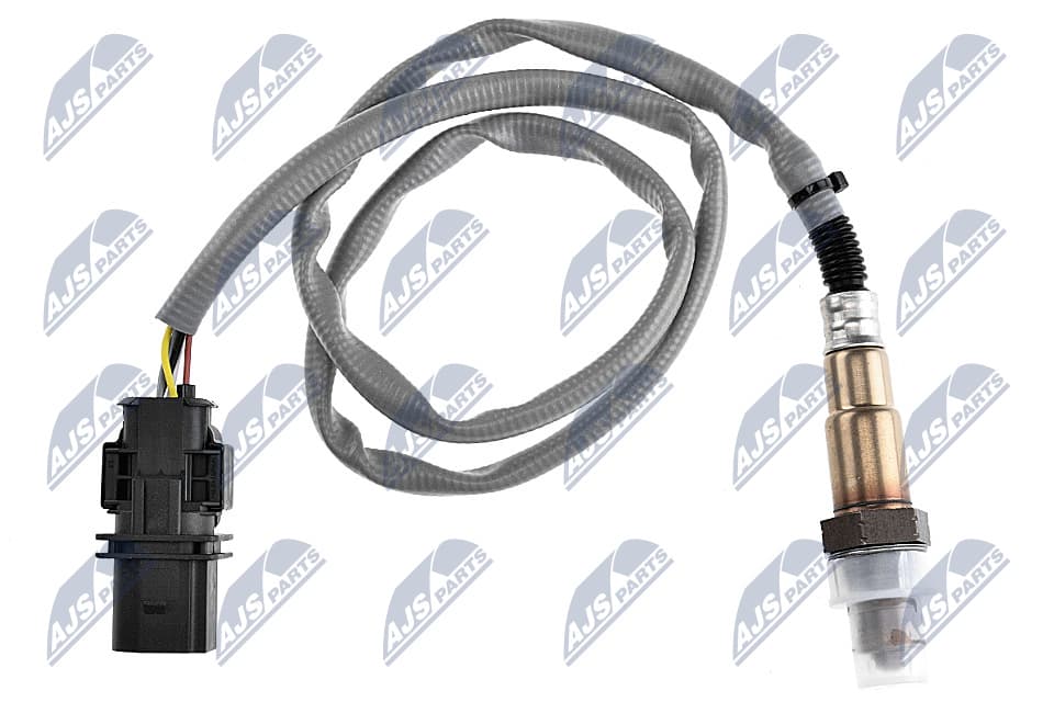 NTY SONDE LAMBDA