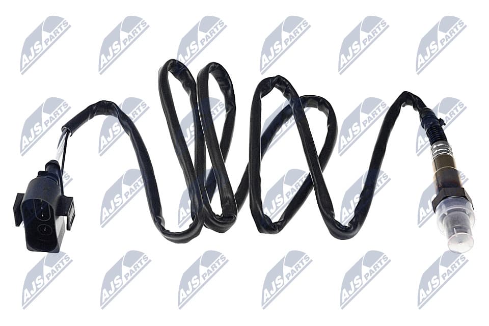 NTY SONDE LAMBDA