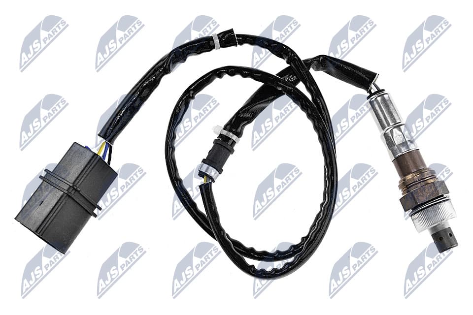 NTY SONDE LAMBDA