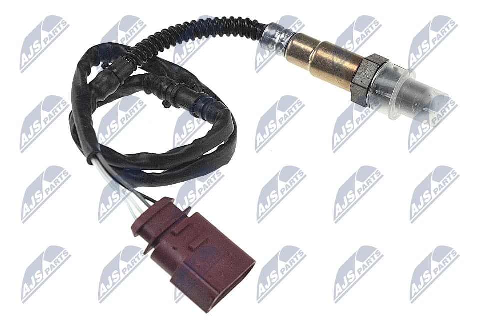 NTY SONDE LAMBDA