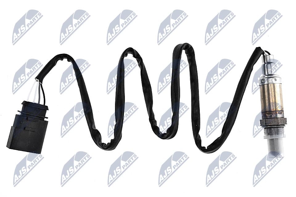 NTY SONDE LAMBDA