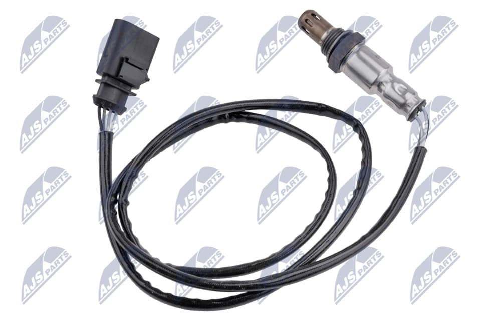 NTY SONDE LAMBDA