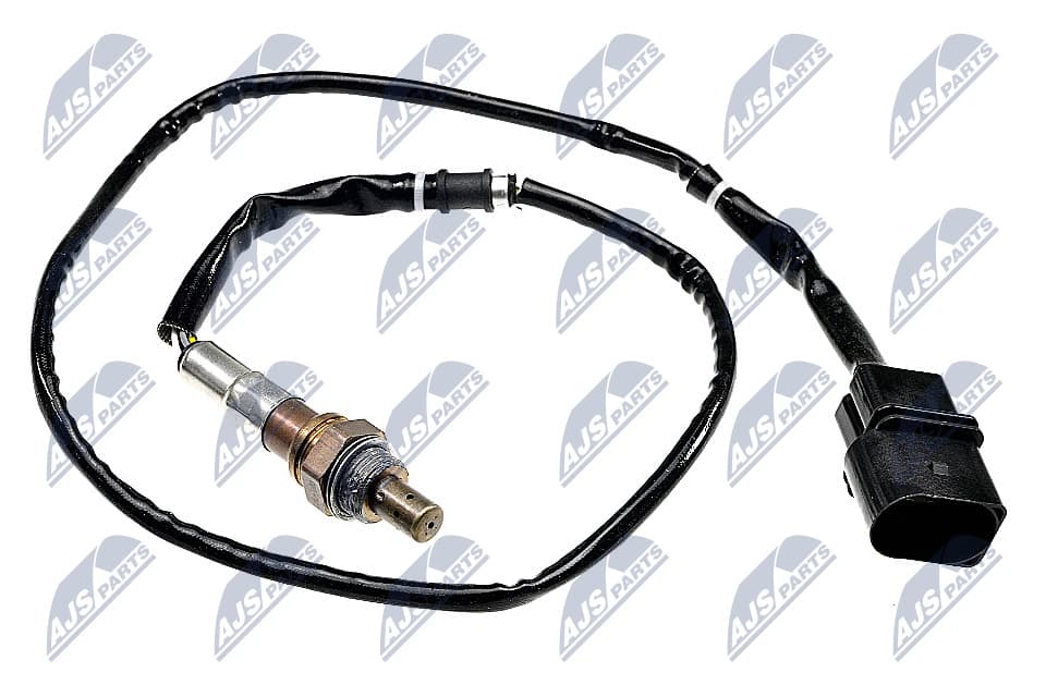 NTY SONDE LAMBDA