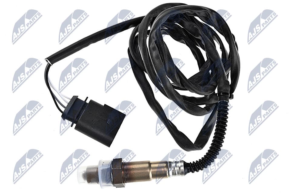 NTY SONDE LAMBDA