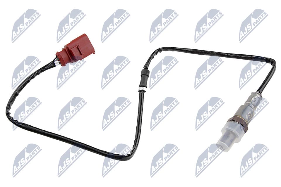 NTY SONDE LAMBDA