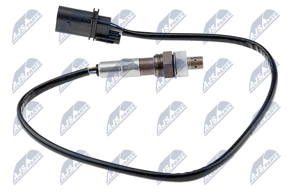NTY SONDE LAMBDA
