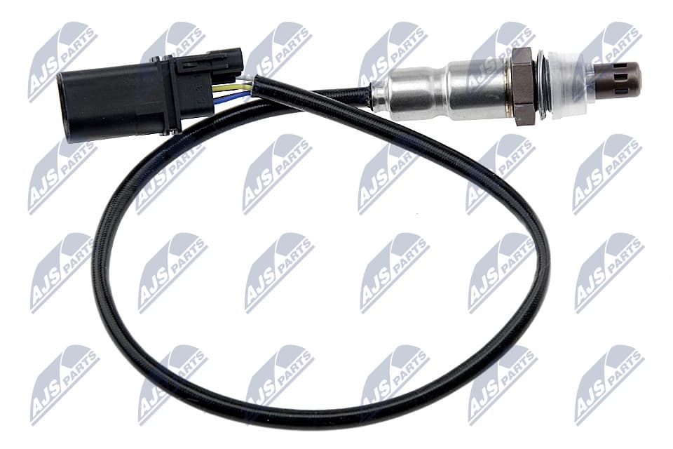 NTY SONDE LAMBDA