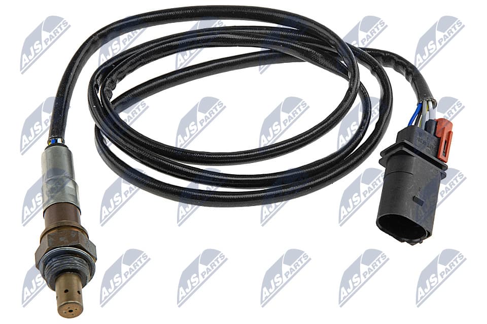 NTY SONDE LAMBDA