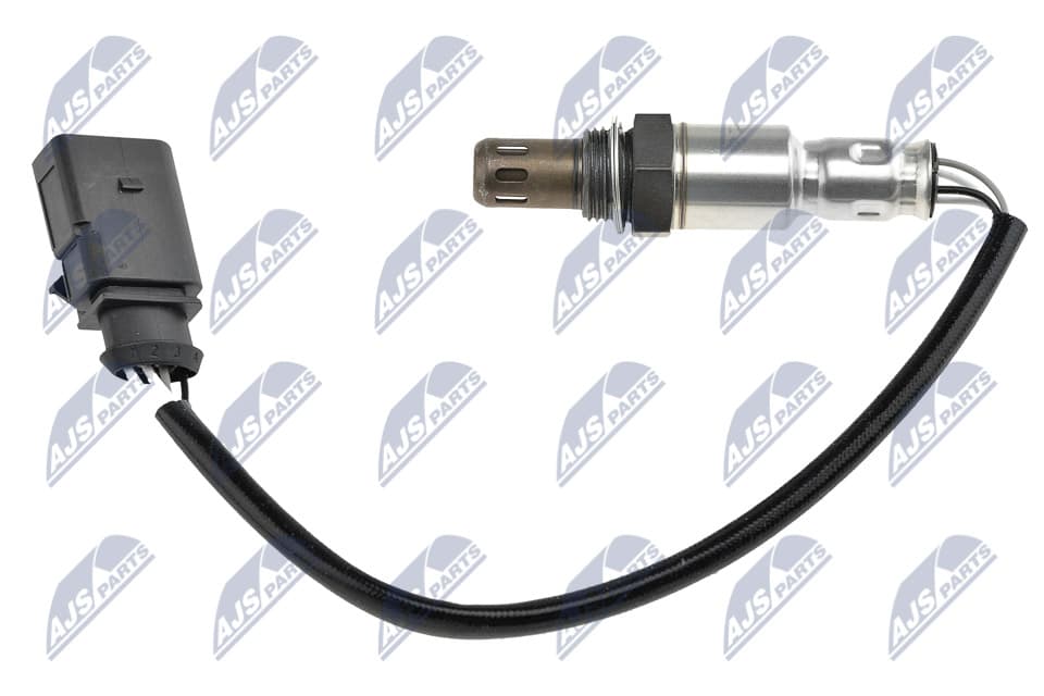 NTY SONDE LAMBDA