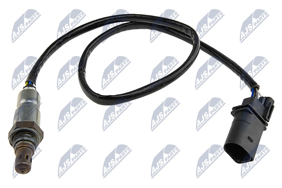 NTY SONDE LAMBDA