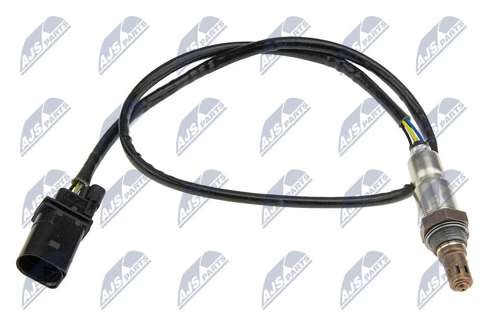 NTY SONDE LAMBDA