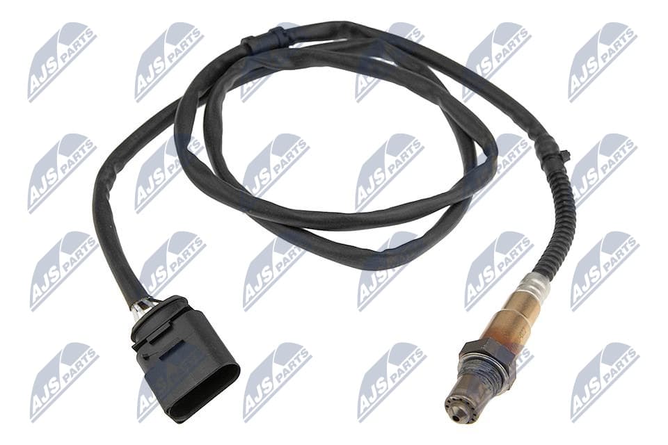 NTY SONDE LAMBDA