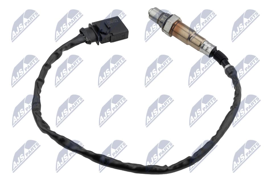 NTY SONDE LAMBDA