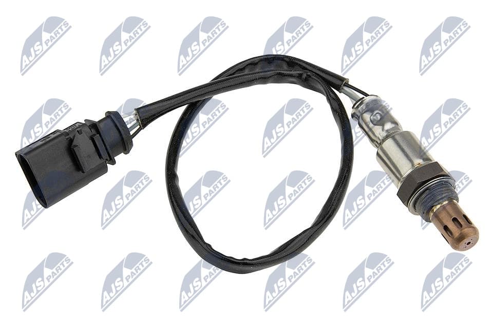 NTY SONDE LAMBDA