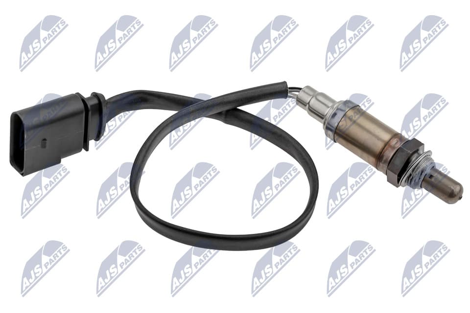 NTY SONDE LAMBDA