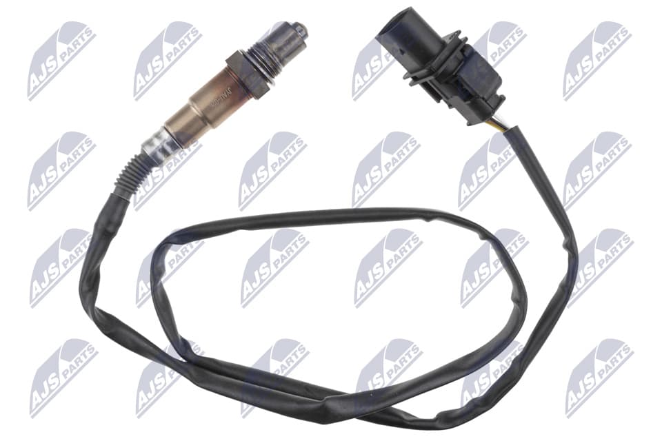 NTY SONDE LAMBDA