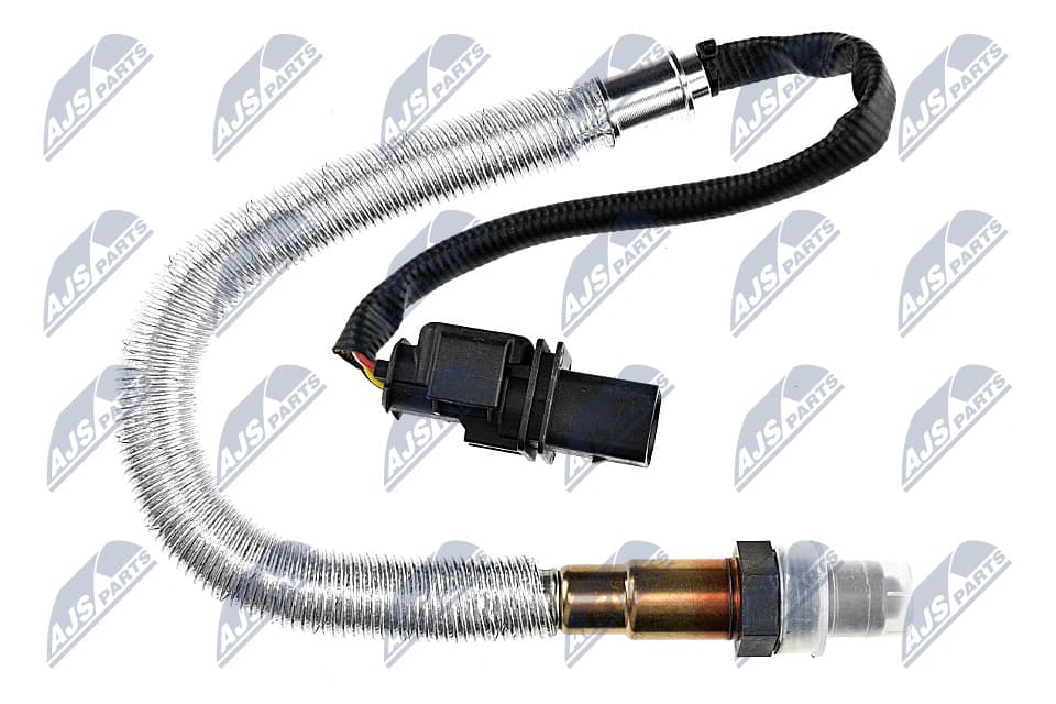 NTY SONDE LAMBDA