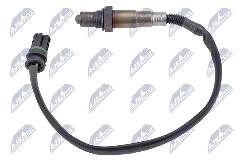 NTY SONDE LAMBDA