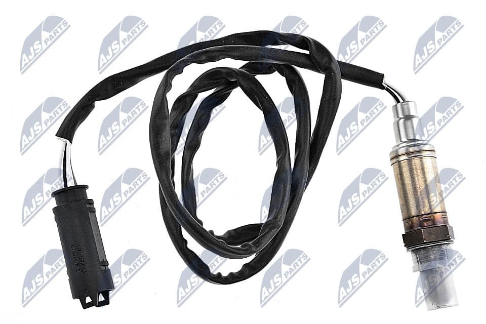NTY SONDE LAMBDA