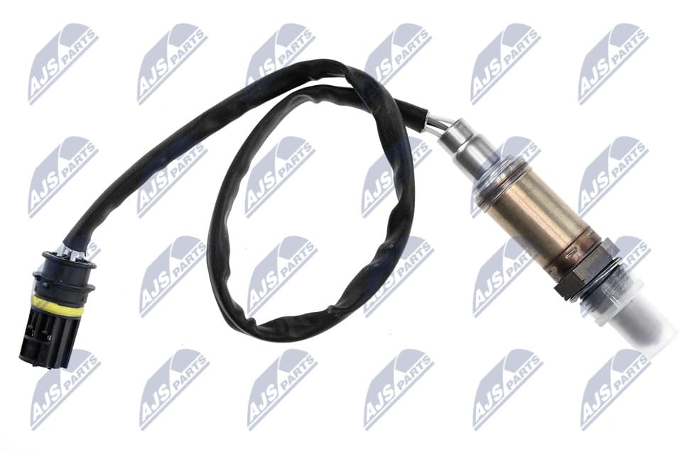NTY SONDE LAMBDA