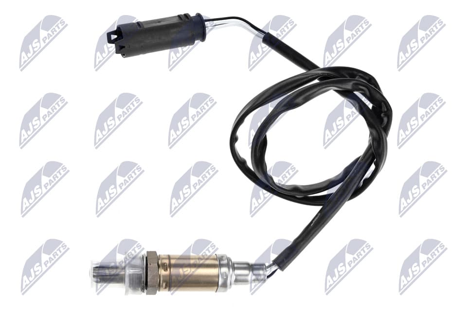 NTY SONDE LAMBDA