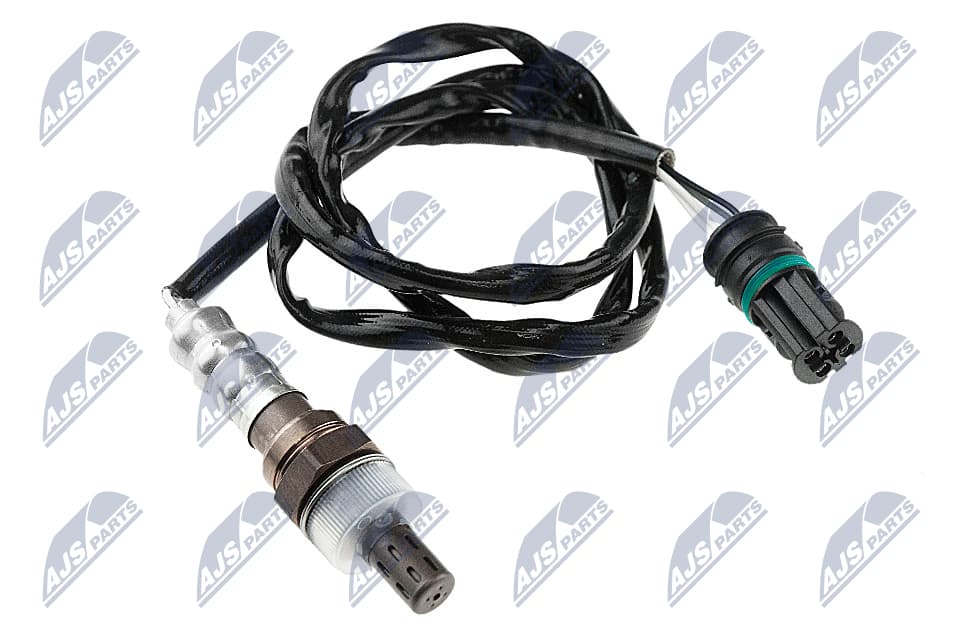 NTY SONDE LAMBDA