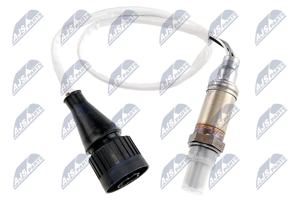 NTY SONDE LAMBDA