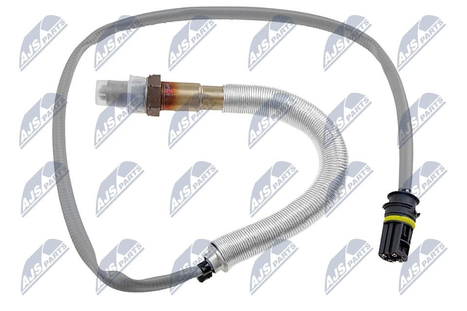 NTY SONDE LAMBDA