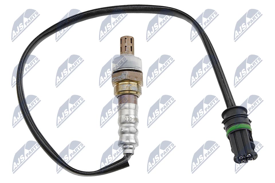 NTY SONDE LAMBDA