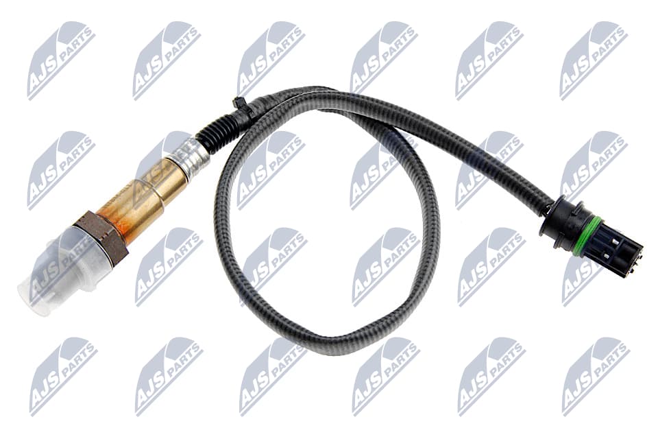 NTY SONDE LAMBDA