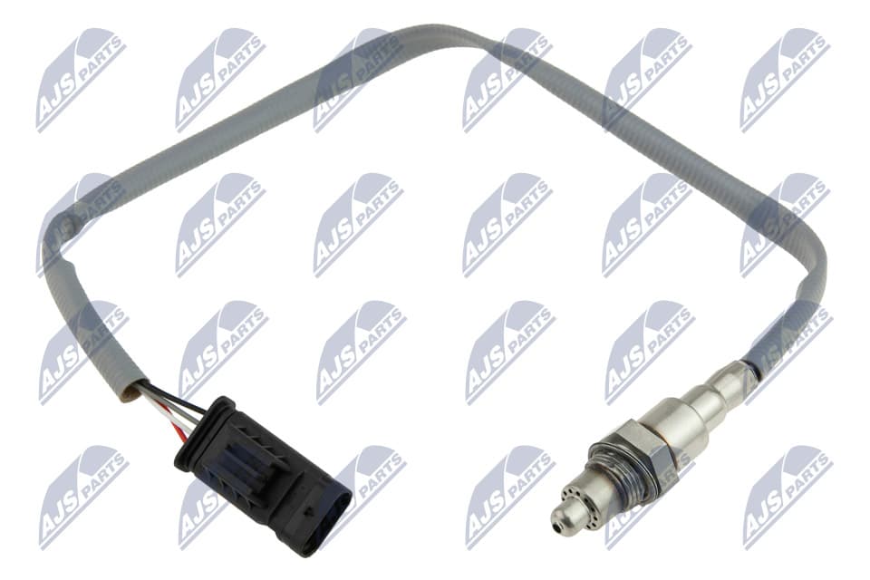 NTY SONDE LAMBDA