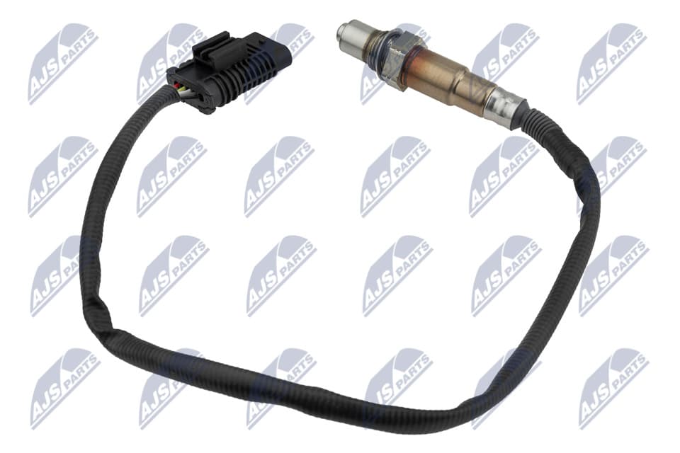 NTY SONDE LAMBDA