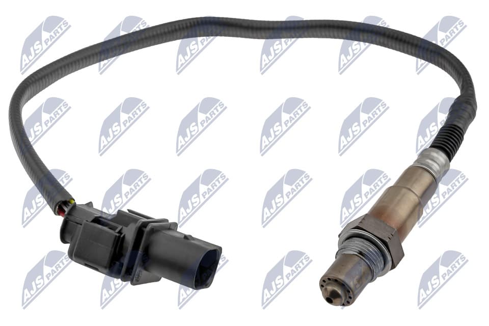 NTY SONDE LAMBDA